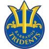 Barbados Tridents (Барбадос, крикет)