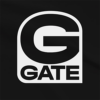 Partners & Affiliates