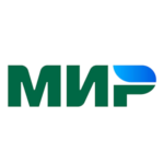 МИР
