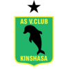 AS Vita Club (ДР Конго)