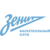 БК «Зенит»